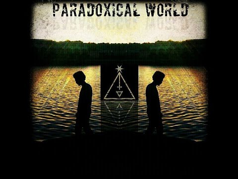 The High Breed - Paradoxical World