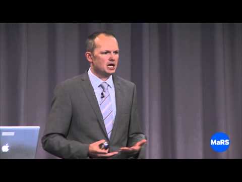 Introduction to Entrepreneurial Management - Entrepreneurship 101 2012/13