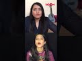 Shruti Hassan Live Instagram Video With Zoom Studios