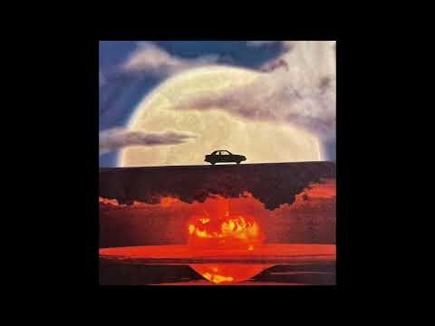 mac demarco x mgmt x tame impala type beat // "HABITAT"