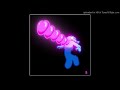 Not Allowed Tv Girl Extended Intro
