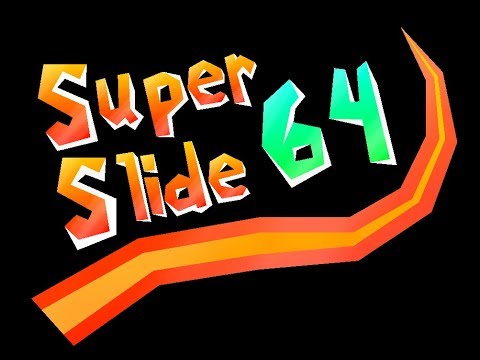 Release Date Trailer