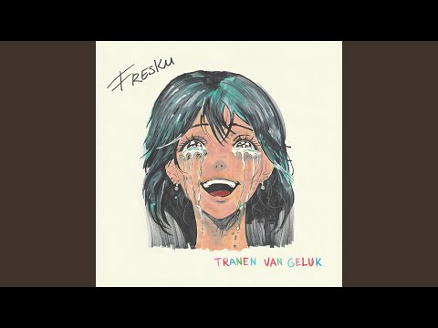 Video thumbnail for Tranen Van Geluk
