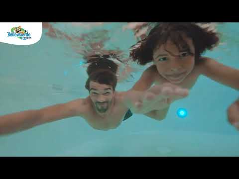 Pack famille : billets adulte + billets enfant de moins d'1,40 m offerts pour le (50% de réduction) - Second Medium