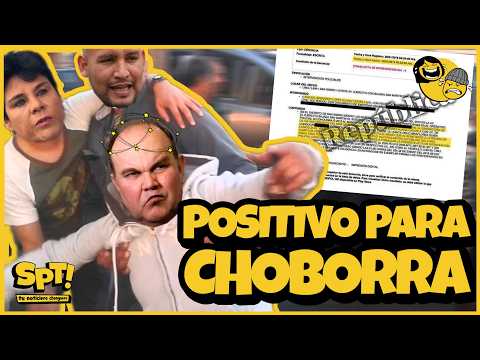 LÓPEZ CHAU SE PODRÍA SALVAR GRACIAS AL CONGRESO | 04-3-26