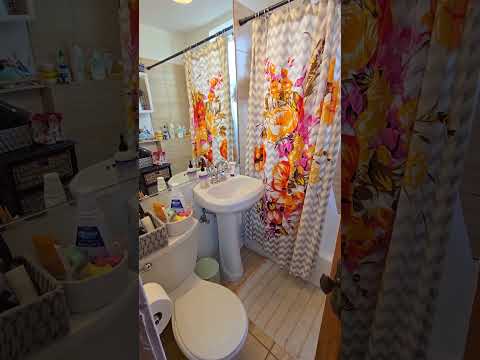 1016-Campbell - Video 2 of 2