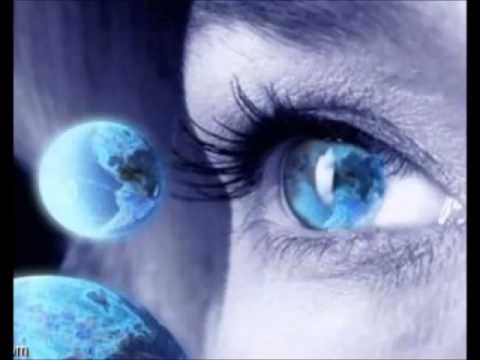 Vasilis.X - Hypnotic mind (Original Mix) - Deepsessions Recordings