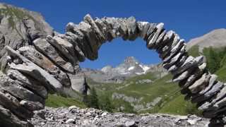 preview picture of video 'Kals am Großglockner Impressionen'