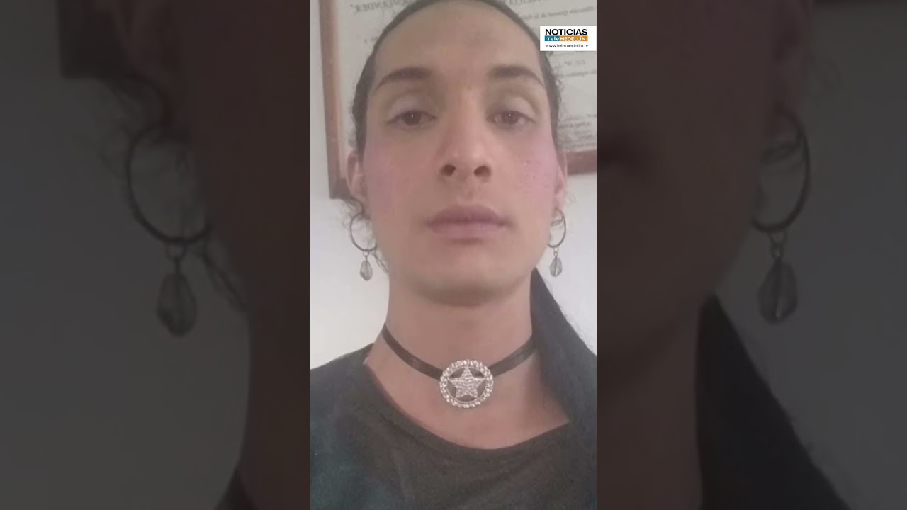 YouTube Thumbnail Downloader FULL HQ IMAGE