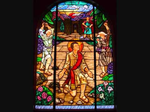 Knowl3dg3 ft. C2six, Slaughta, and Rob Franco "MARTYR" Catholic/ Christian Rap