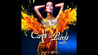 Akram Sedkaoui- Every Breath You Take (Acoustic)