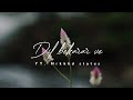 Dekha Tenu Whatsapp Status Video