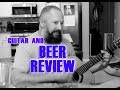 Shiner Sea Salt Lime Beer Review - Guitar Cover - Beautiful Crazy - Luke Combs Shiner Sea Salt Lime Beer Review - Guitar Cover - Beautiful Crazy - Luke Combs