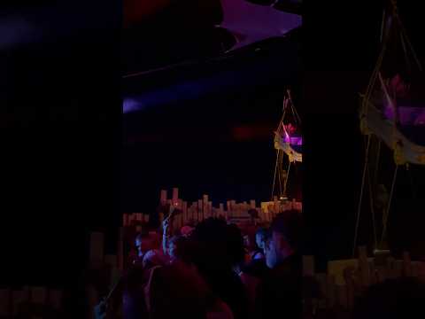 MEDIMEISTERSCHAFTEN 2023 ❤️