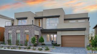 INSIDE A LUXURY MODERN HOME WITH 2025's AWARD-WINNING DESIGN | $1.9M+