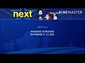 LazyTown End Credits The Strublic Channel
