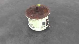 Que es obd c1708 Lancia
