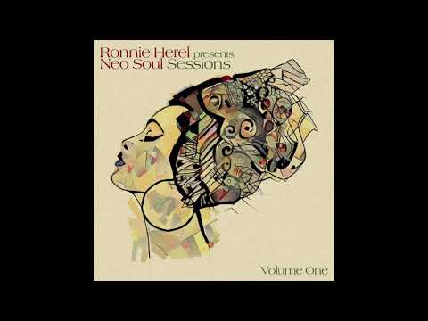 Etta Bond - Come Over
