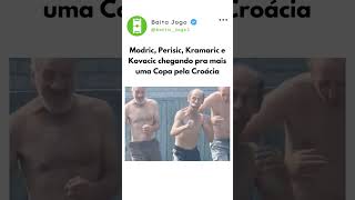 Eles chegando para sua 13° Copa do mundo kkkkkkkkk #futebol #memesbr #shorts #brasil