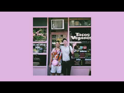 Nick Monaco, Emmett Kai - Summer Wine