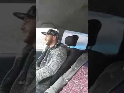 Pesti Mario ... Kacsa kuldi Evikeenek..