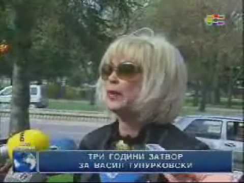 Sitel vesti 06.04.2009 /1 od 5/