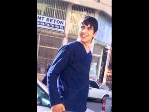 can temblor ft mc sinyor ve zazakistan   serseri 2011