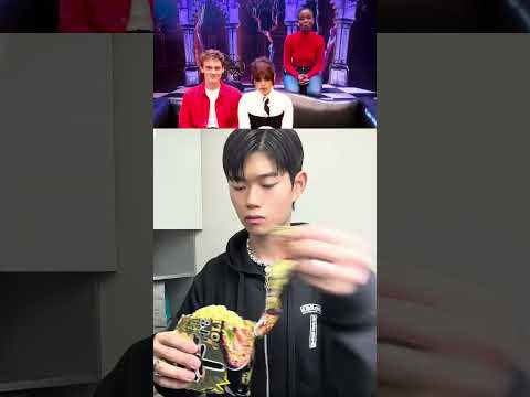 Try Not To Laugh Challenge#funny#doddlersoftiktok #funnyvideos#duet