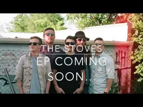 The Stoves EP Teaser Video