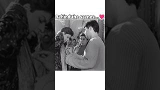Download lagu Behind the scenes from kabhi Khushi kabhi gum l..💗#ytshorts mp3