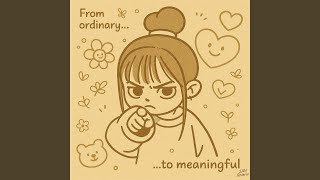 Download lagu BIAR WAKTU mp3