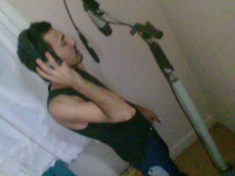 RAPMAN HEWAL GÜLMELİYZ