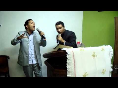 Porta Estreita...... 29 Maio  2014 - Pompeia - B.H - M.G