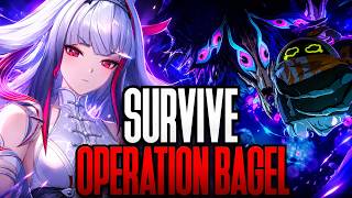 The COMPLETE Operation Bagel Survival Guide! | Zenless Zone Zero