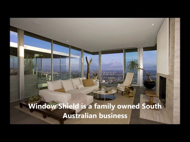 Window Shield Australia - Keswick, SA