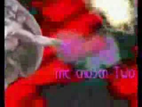 The Chosen Two - Jaegermeiser