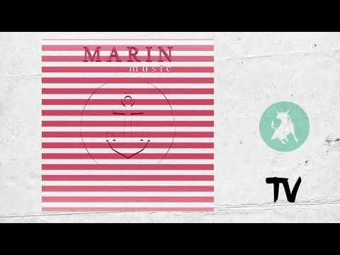 Rio Dela Duna, Greg Marty Feat. Tesz Millan & Sebsax - Fall In Love (Mathieu Cetta Remix)