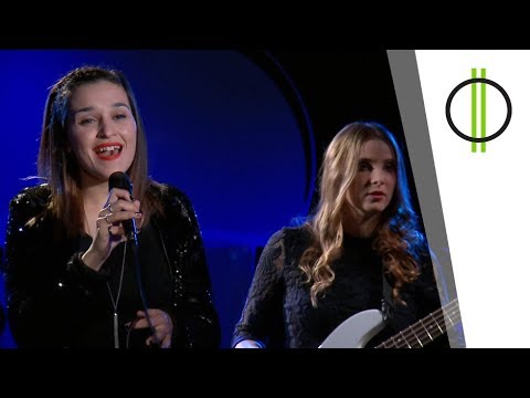 AKUSZTIK - Nene - Mese a királyról (A DAL 2018)