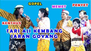 Download lagu Kuntulan Bingkak / Latest Comedy Memet, Kentus, Gopel and Penyet mp3 Download lagu Kuntulan Bingkak / Latest Comedy Memet, Kentus, Gopel and Penyet mp3