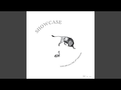 Build an Ark (Extended Mix)