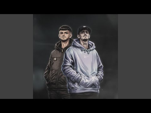 Víš že (feat. LOWWA)