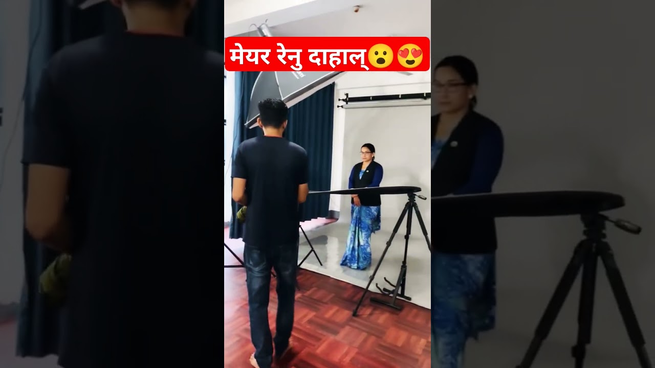 Video from Youtube.com