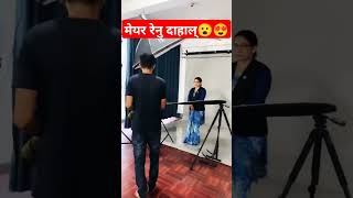 Video from Youtube.com