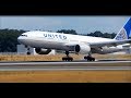 German FullHD Planespotting Channel Trailer Jojo2994