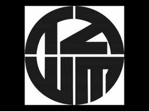 TZWM - JTKW (gościnnie SZMER (NUMUZIK))