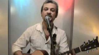 Video Cierto Día, Cierta Noche de Alexis Venegas