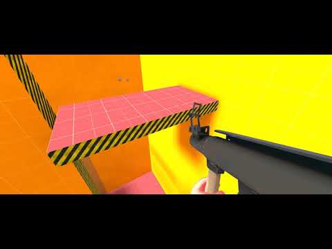 kidder on jump_silly_a8 - 01:08.999