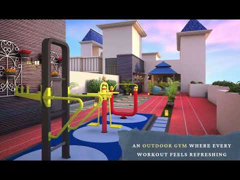 Walkthrough Walkthrough