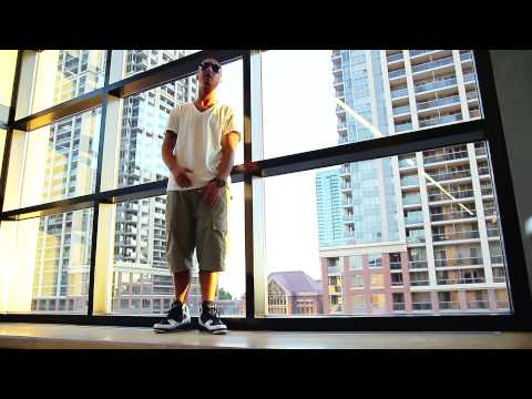 Vatoz - The Damned (Official Video)