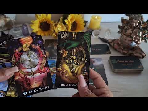 Someone is trying to resist you 😱 but is losing this battle.